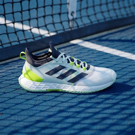 adidas ubersonic 4 tennis